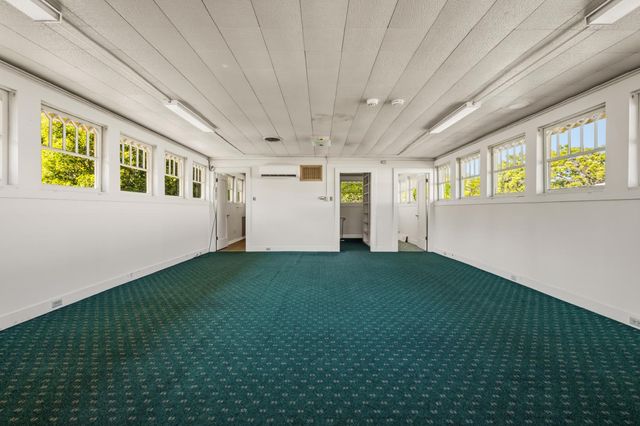316 W Main St, Grass Valley, CA 95945