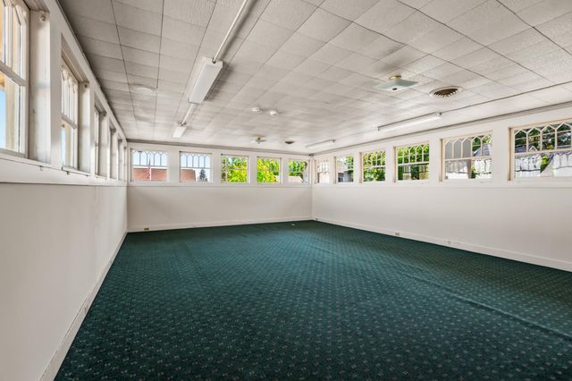 316 W Main St, Grass Valley, CA 95945