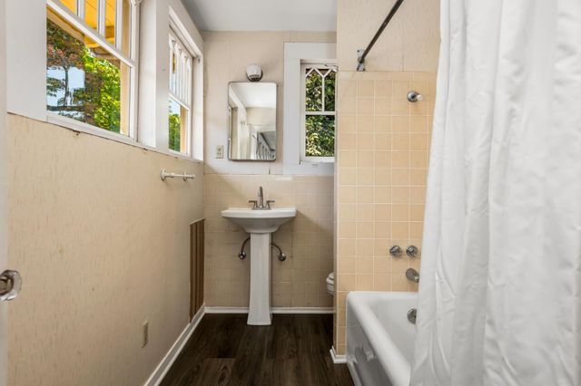 316 W Main St, Grass Valley, CA 95945