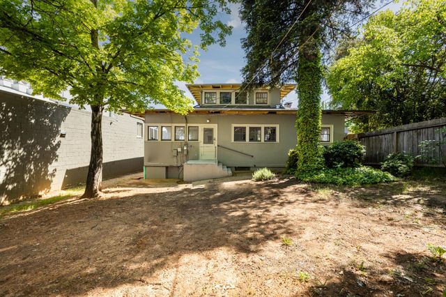 316 W Main St, Grass Valley, CA 95945