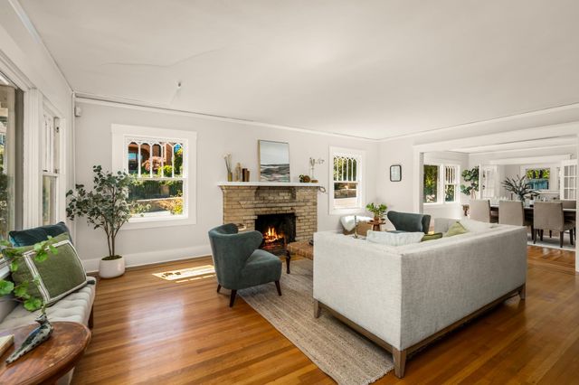 316 W Main St, Grass Valley, CA 95945