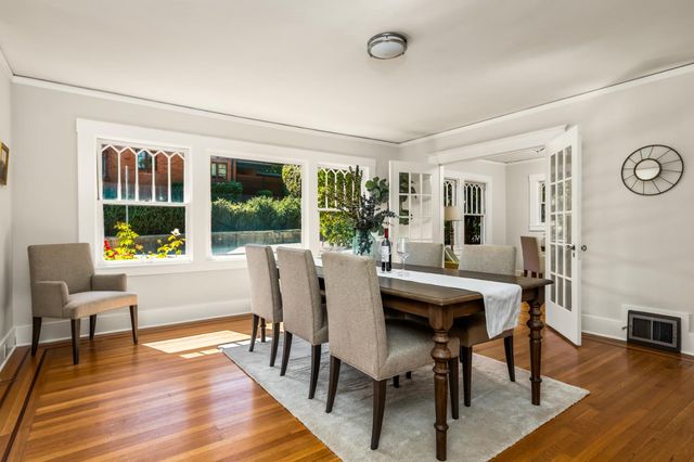 316 W Main St, Grass Valley, CA 95945