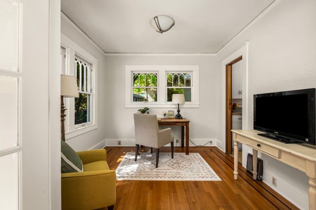 316 W Main St, Grass Valley, CA 95945
