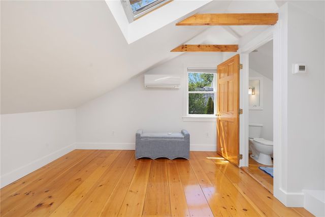 5 Tews Court, Newport, RI 02840