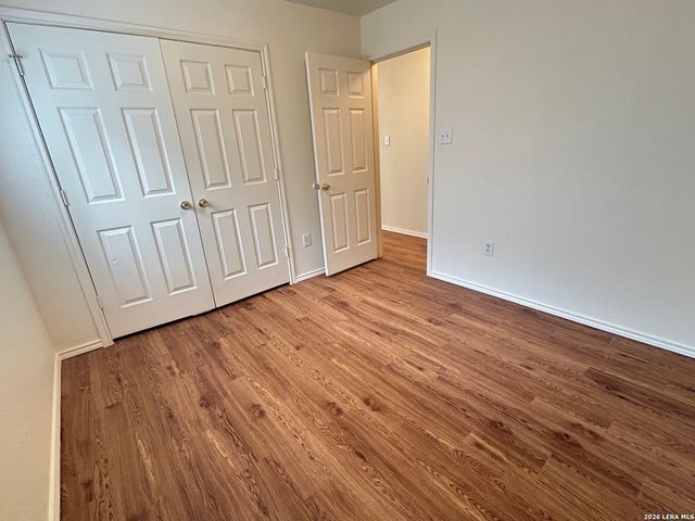 11237 Terra Loop Rd, San Antonio, TX 78233