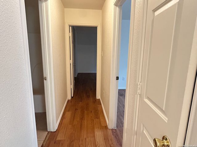 11237 Terra Loop Rd, San Antonio, TX 78233