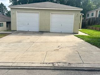 11237 Terra Loop Rd, San Antonio, TX 78233