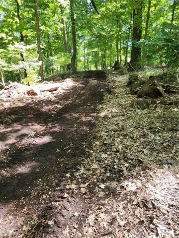 0 Holland Dr, O'hara, PA 15238