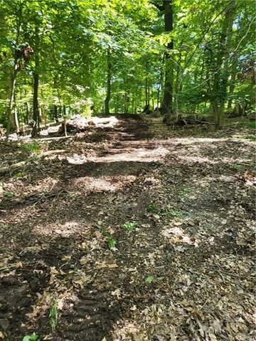 0 Holland Dr, O'hara, PA 15238