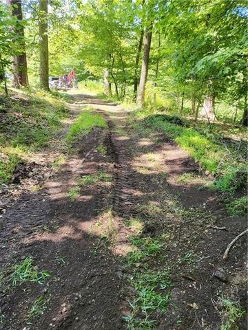 0 Holland Dr, O'hara, PA 15238