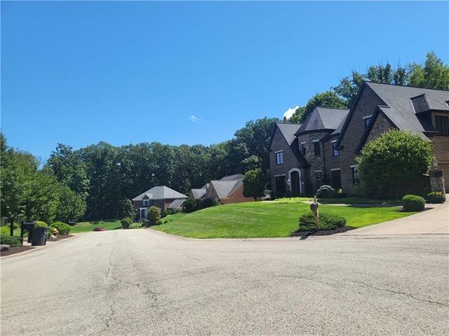 0 Holland Dr, O'hara, PA 15238