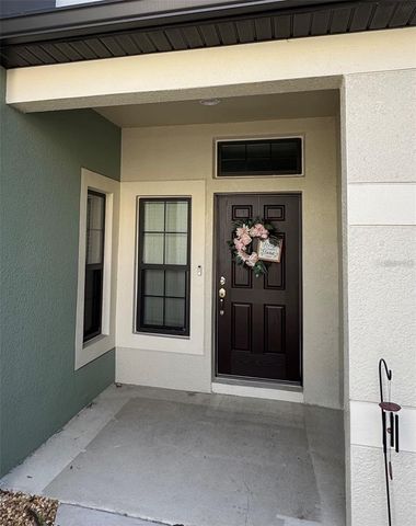 5122 78TH ST CIRCLE E, Bradenton, FL 34203