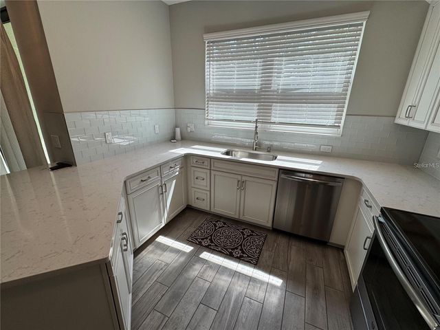 5122 78TH ST CIRCLE E, Bradenton, FL 34203