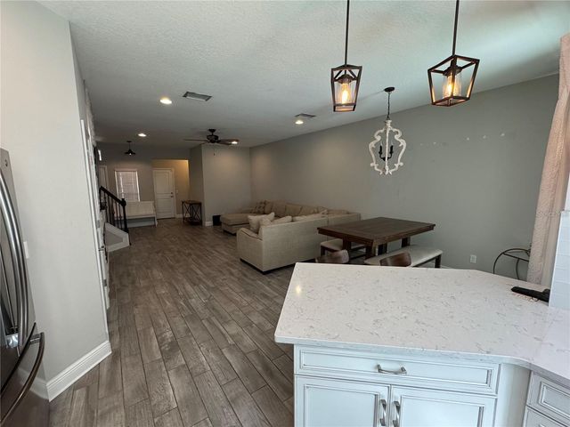 5122 78TH ST CIRCLE E, Bradenton, FL 34203