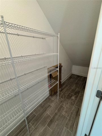 5122 78TH ST CIRCLE E, Bradenton, FL 34203