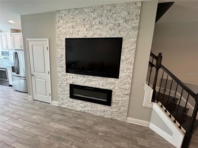 5122 78TH ST CIRCLE E, Bradenton, FL 34203