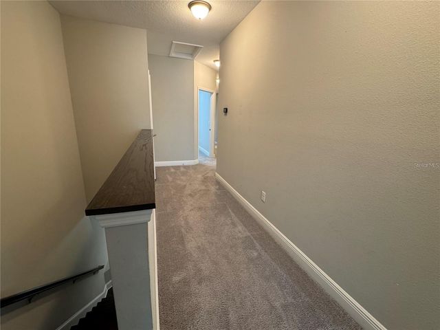 5122 78TH ST CIRCLE E, Bradenton, FL 34203
