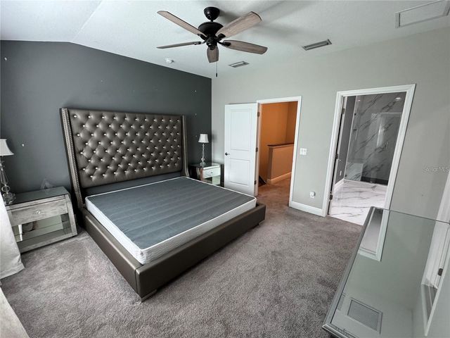 5122 78TH ST CIRCLE E, Bradenton, FL 34203