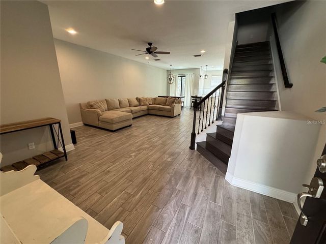 5122 78TH ST CIRCLE E, Bradenton, FL 34203