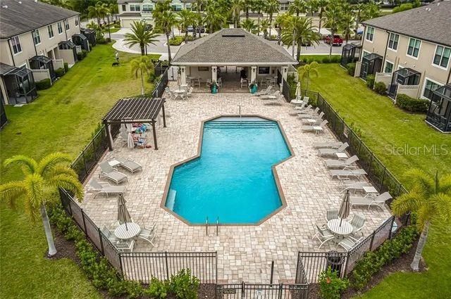 5122 78TH ST CIRCLE E, Bradenton, FL 34203