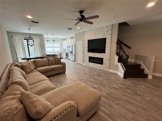 5122 78TH ST CIRCLE E, Bradenton, FL 34203