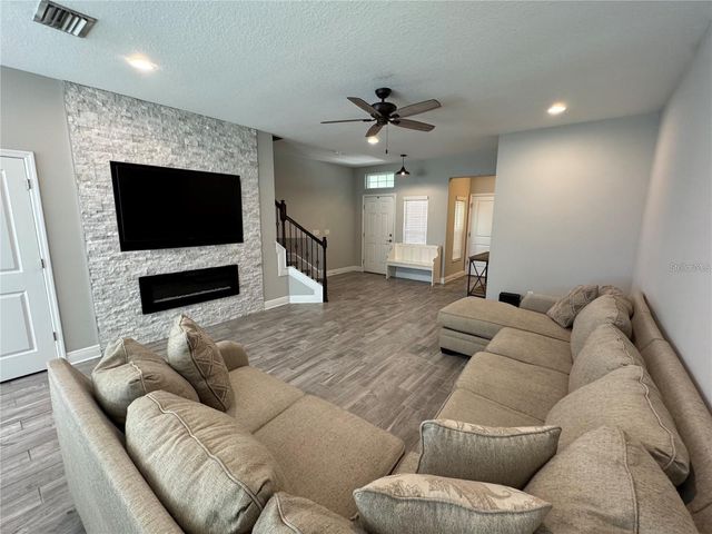 5122 78TH ST CIRCLE E, Bradenton, FL 34203