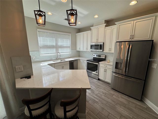 5122 78TH ST CIRCLE E, Bradenton, FL 34203