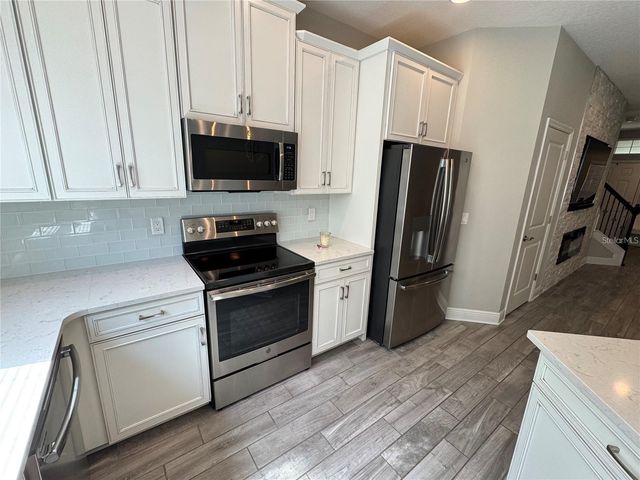5122 78TH ST CIRCLE E, Bradenton, FL 34203