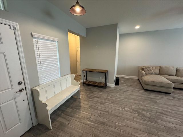 5122 78TH ST CIRCLE E, Bradenton, FL 34203