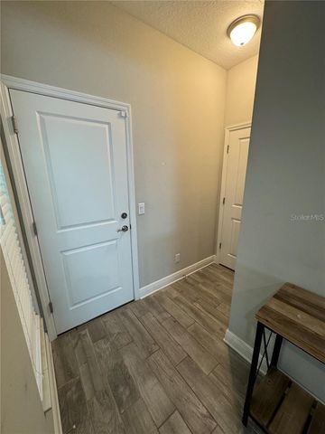5122 78TH ST CIRCLE E, Bradenton, FL 34203