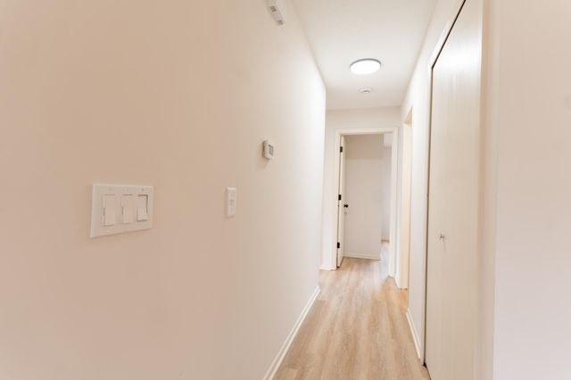 2515 N 83rd Avenue N, Brooklyn Park, MN 55444