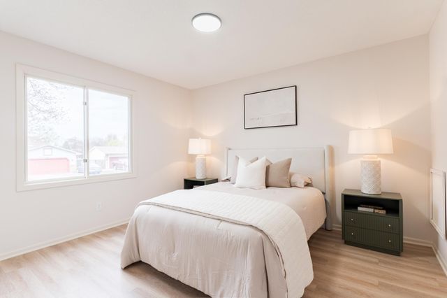 2515 N 83rd Avenue N, Brooklyn Park, MN 55444