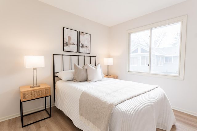 2515 N 83rd Avenue N, Brooklyn Park, MN 55444