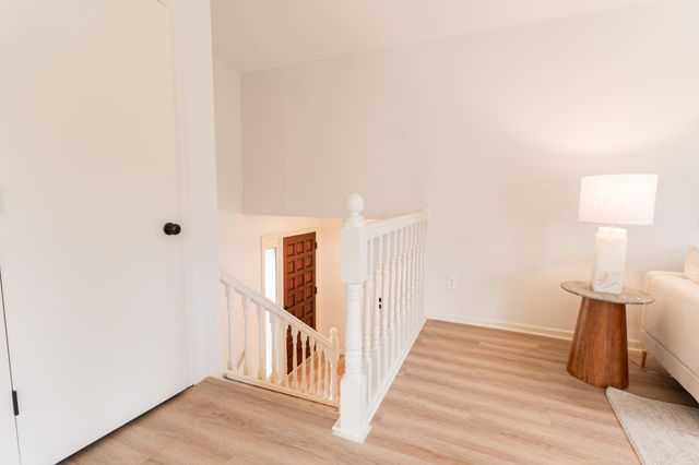 2515 N 83rd Avenue N, Brooklyn Park, MN 55444