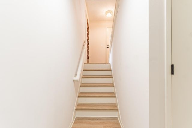 2515 N 83rd Avenue N, Brooklyn Park, MN 55444