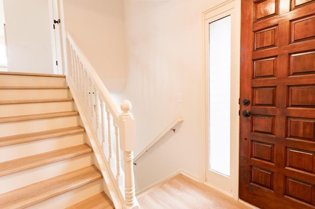 2515 N 83rd Avenue N, Brooklyn Park, MN 55444