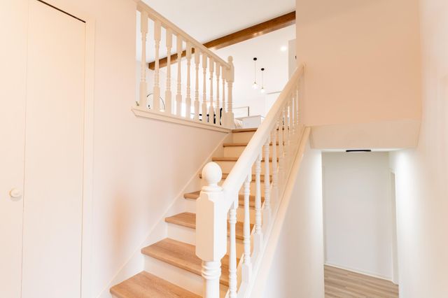 2515 N 83rd Avenue N, Brooklyn Park, MN 55444