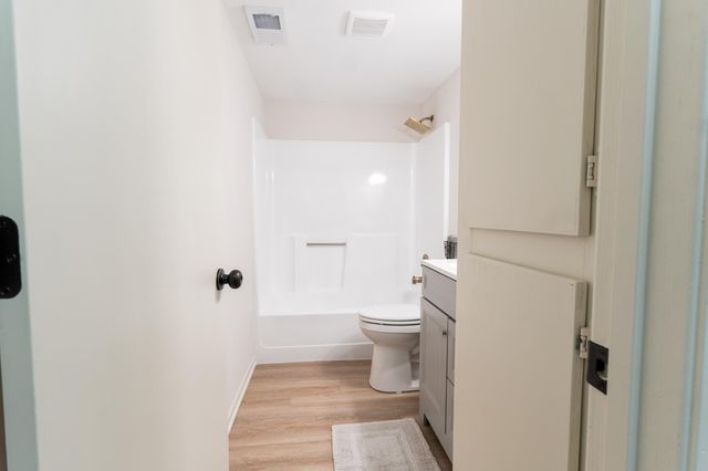 2515 N 83rd Avenue N, Brooklyn Park, MN 55444