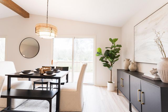 2515 N 83rd Avenue N, Brooklyn Park, MN 55444