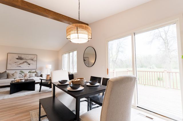 2515 N 83rd Avenue N, Brooklyn Park, MN 55444