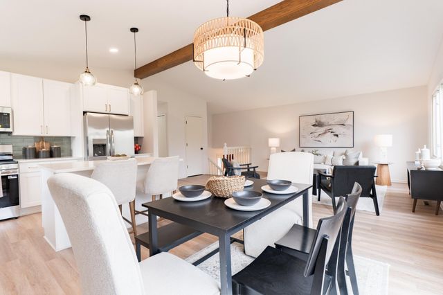 2515 N 83rd Avenue N, Brooklyn Park, MN 55444