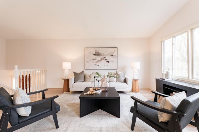 2515 N 83rd Avenue N, Brooklyn Park, MN 55444