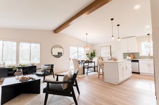 2515 N 83rd Avenue N, Brooklyn Park, MN 55444