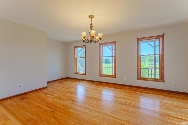 5254 W 100 S, Wabash, IN 46992