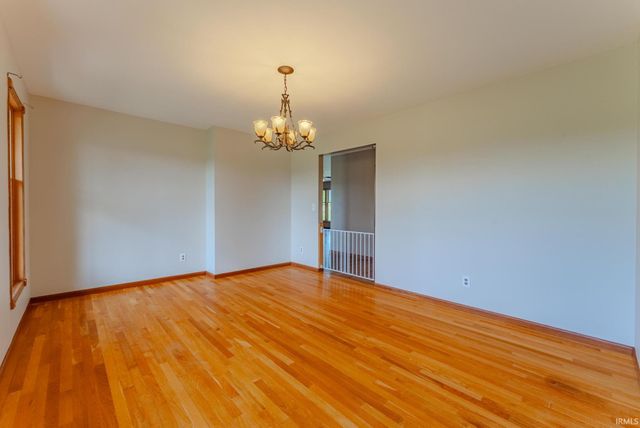 5254 W 100 S, Wabash, IN 46992