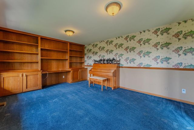 5254 W 100 S, Wabash, IN 46992