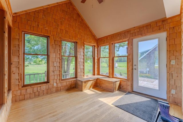 5254 W 100 S, Wabash, IN 46992