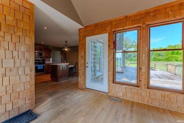 5254 W 100 S, Wabash, IN 46992