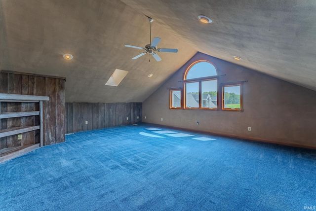 5254 W 100 S, Wabash, IN 46992