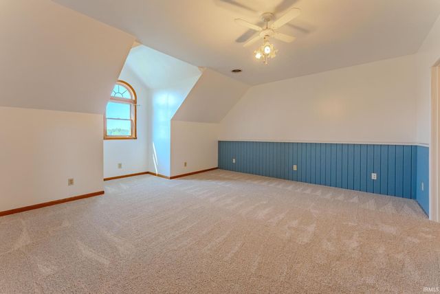 5254 W 100 S, Wabash, IN 46992